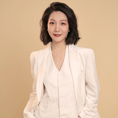 苏打冰